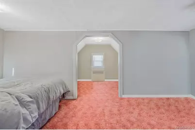 704 S 5th Street, Lindenhurst, NY 11757 - Photo 22