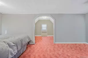 704 S 5th St, Lindenhurst, NY 11757 - Photo 22