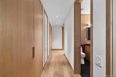 316 Wall Street #1, Kingston, NY 12401 - Photo 30