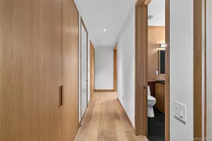 316 Wall St, Kingston, NY 12401 - Photo 30