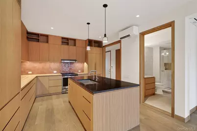 316 Wall Street #1, Kingston, NY 12401 - Photo 8