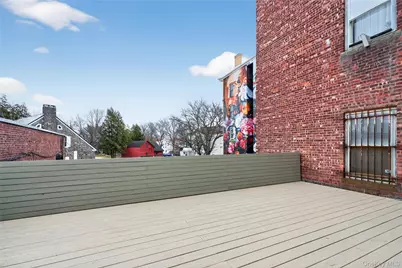 316 Wall Street #1, Kingston, NY 12401 - Photo 34