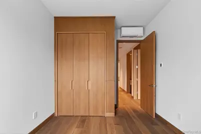 316 Wall Street #1, Kingston, NY 12401 - Photo 28