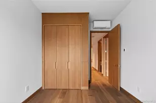 316 Wall St, Kingston, NY 12401 - Photo 28