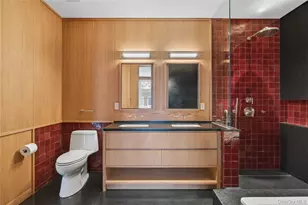 316 Wall St, Kingston, NY 12401 - Photo 26