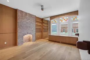 316 Wall St, Kingston, NY 12401 - Photo 18