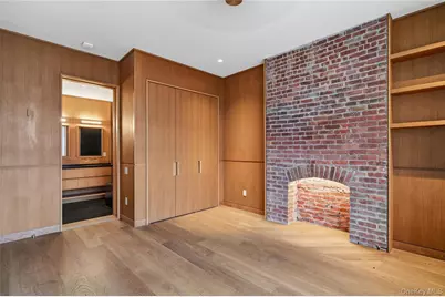 316 Wall Street #1, Kingston, NY 12401 - Photo 22