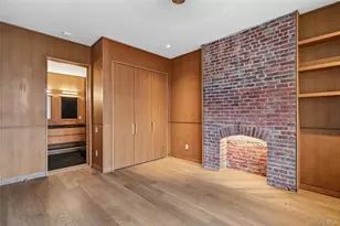 316 Wall St, Kingston, NY 12401 - Photo 22