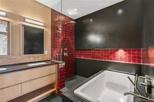 316 Wall St, Kingston, NY 12401 - Photo 24