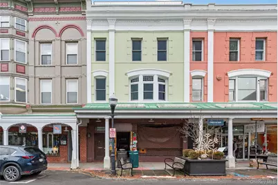 316 Wall Street #1, Kingston, NY 12401 - Photo 1