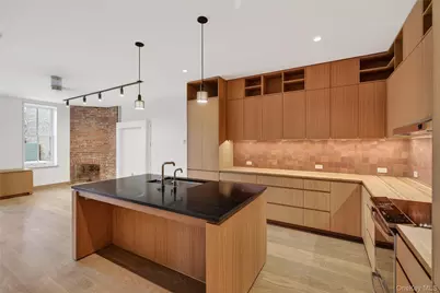 316 Wall Street #1, Kingston, NY 12401 - Photo 12