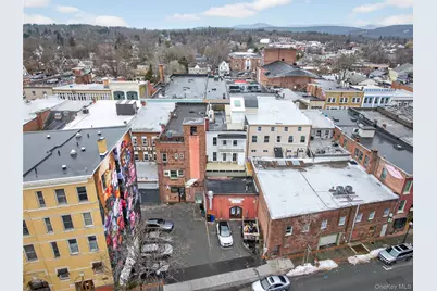 316 Wall Street #1, Kingston, NY 12401 - Photo 38