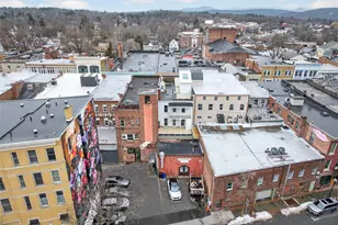 316 Wall St, Kingston, NY 12401 - Photo 38