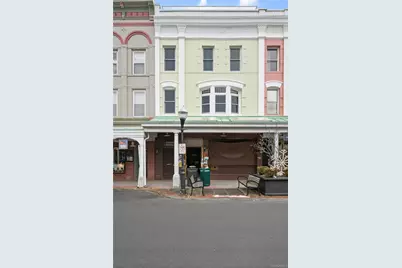 316 Wall Street #1, Kingston, NY 12401 - Photo 2