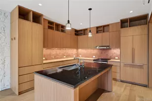 316 Wall St, Kingston, NY 12401 - Photo 10