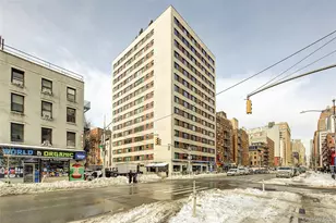 201 W 21st St, New York, NY 10011 - Photo 18