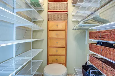 201 W 21st Street #9G, New York, NY 10011 - Photo 12