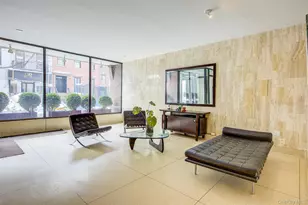 201 W 21st St, New York, NY 10011 - Photo 14