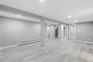 1395 Gardiner Dr, Bay Shore, NY 11706 - Photo 26