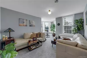 62 Grand Blvd, Scarsdale, NY 10583 - Photo 16