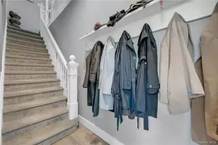 62 Grand Blvd, Scarsdale, NY 10583 - Photo 28