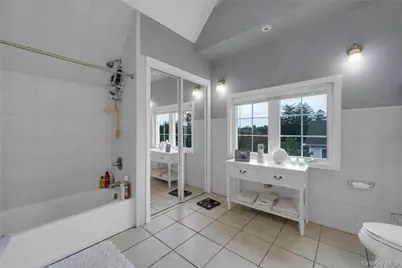 62 Grand Boulevard #Second and Third Floor, Scarsdale, NY 10583 - Photo 22