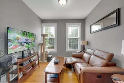 62 Grand Boulevard #Second and Third Floor, Scarsdale, NY 10583 - Photo 10