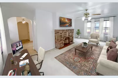 20410 42nd Avenue, Bayside, NY 11361 - Photo 6