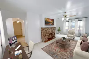 204-10 42nd Ave, Bayside, NY 11361 - Photo 6