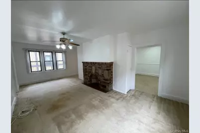 20410 42nd Avenue, Bayside, NY 11361 - Photo 2