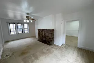 204-10 42nd Ave, Bayside, NY 11361 - Photo 2