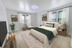 204-10 42nd Ave, Bayside, NY 11361 - Photo 8