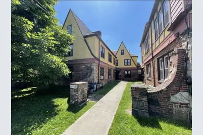 20410 42nd Avenue, Bayside, NY 11361 - Photo 1