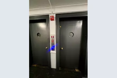 70 Locust Avenue #B603, New Rochelle, NY 10801 - Photo 14