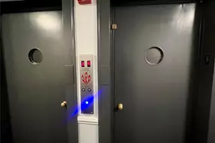 70 Locust Ave, New Rochelle, NY 10801 - Photo 14