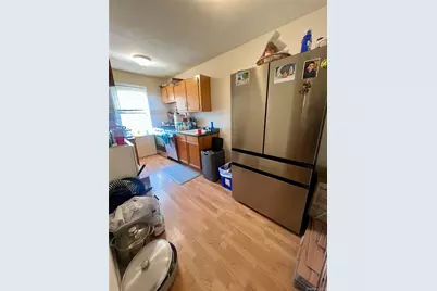 70 Locust Avenue #B603, New Rochelle, NY 10801 - Photo 8