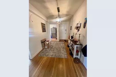 70 Locust Avenue #B603, New Rochelle, NY 10801 - Photo 6