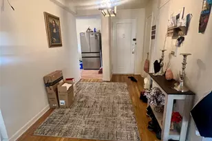 70 Locust Ave, New Rochelle, NY 10801 - Photo 6