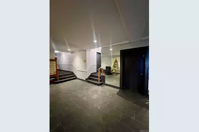 70 Locust Avenue #B603, New Rochelle, NY 10801 - Photo 16