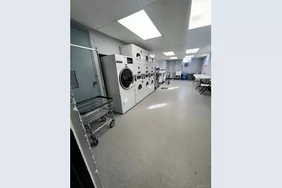 70 Locust Avenue #B603, New Rochelle, NY 10801 - Photo 20