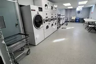 70 Locust Ave, New Rochelle, NY 10801 - Photo 20