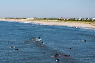 2 Cottage Walk, Babylon, NY 11702 - Photo 6