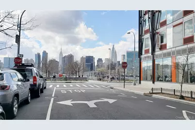 517 51st Avenue, Long Island City, NY 11101 - Photo 18