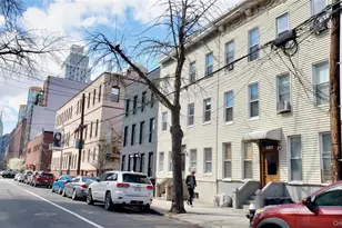 5-17 51st Ave, Long Island City, NY 11101 - Photo 1