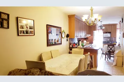 517 51st Avenue, Long Island City, NY 11101 - Photo 12