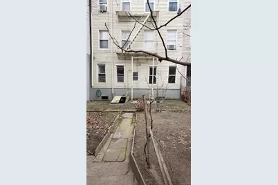 517 51st Avenue, Long Island City, NY 11101 - Photo 20