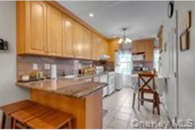 517 51st Avenue, Long Island City, NY 11101 - Photo 16
