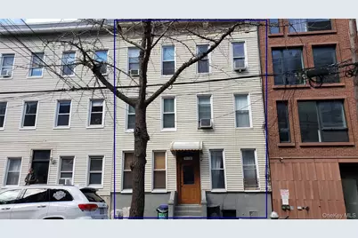 517 51st Avenue, Long Island City, NY 11101 - Photo 2