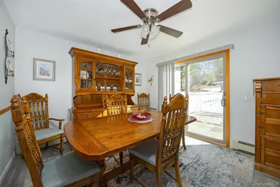25 Verplanck Avenue, Hopewell Junction, NY 12533 - Photo 10