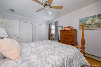 25 Verplanck Avenue, Hopewell Junction, NY 12533 - Photo 16